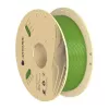 Filament set AnyCubic HPL20-101-4 — 4 pcs spool pack for 3D printing
