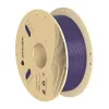 Filament set AnyCubic HPL20-101-4 — 4 pcs spool pack for 3D printing