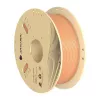 Filament set AnyCubic HPL20-101-4 — 4 pcs spool pack for 3D printing