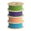 Filament set AnyCubic HPL20-101-4 — 4 pcs spool pack for 3D printing