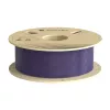 Filament set AnyCubic HPL20-101-4 — 4 pcs spool pack for 3D printing