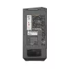 Computer case Darkflash DY460 ATX Black