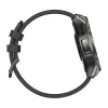 Smartwatch Zeblaze Vibe 8 Abyss Black with Heart Rate Monitor, Waterproof