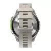 Smartwatch Zeblaze Vibe 8 Grey — heart rate monitor, waterproof