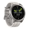 Smartwatch Zeblaze Vibe 8 Grey — heart rate monitor, waterproof