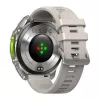 Smartwatch Zeblaze Vibe 8 Grey — heart rate monitor, waterproof
