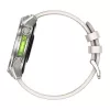 Smartwatch Zeblaze Vibe 8 Grey — heart rate monitor, waterproof