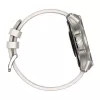 Smartwatch Zeblaze Vibe 8 Grey — heart rate monitor, waterproof