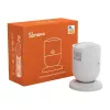 Motion presence sensor Sonoff SNZB-06P ZigBee battery-powered — human presence detection