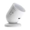 Motion presence sensor Sonoff SNZB-06P ZigBee battery-powered — human presence detection