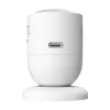 Motion presence sensor Sonoff SNZB-06P ZigBee battery-powered — human presence detection