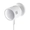 Motion presence sensor Sonoff SNZB-06P ZigBee battery-powered — human presence detection