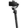 Smartphone camera stabilizer Hohem iSteady M7 — composite, 3200 mAh Li‑Ion battery, 629 g, black