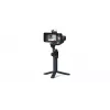 Smartphone camera stabilizer Hohem iSteady M7 — composite, 3200 mAh Li‑Ion battery, 629 g, black