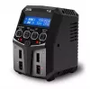 SkyRC T100 Battery Charger AC, 5A Charging Current