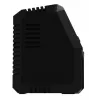 SkyRC T100 Battery Charger AC, 5A Charging Current