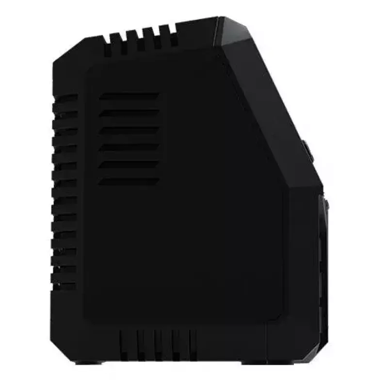 SkyRC T100 Battery Charger AC, 5A Charging Current
