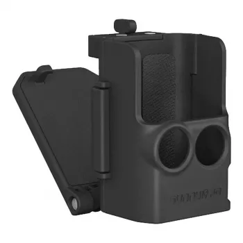 Magnetic Mount Sunnylife for DJI Osmo Pocket 3 OP3-ZJ761 lightweight design