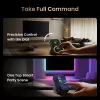 SwitchBot Hub 3 smart home transmitter Wireless Wall-mounted IR Wireless W7202100