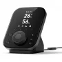 SwitchBot Hub 3 smart home transmitter Wireless Wall-mounted IR Wireless W7202100