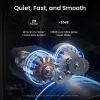 Smart lock SwitchBot W5600000 with remote access and security features