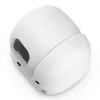 Self-cleaning cat litter box PETKIT PURA MAX 2 — White, automated cleaning