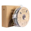 Creality 3D Hyper PLA-CF Carbon fibre Black 1 kg