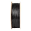Creality 3D Hyper PLA-CF Carbon fibre Black 1 kg