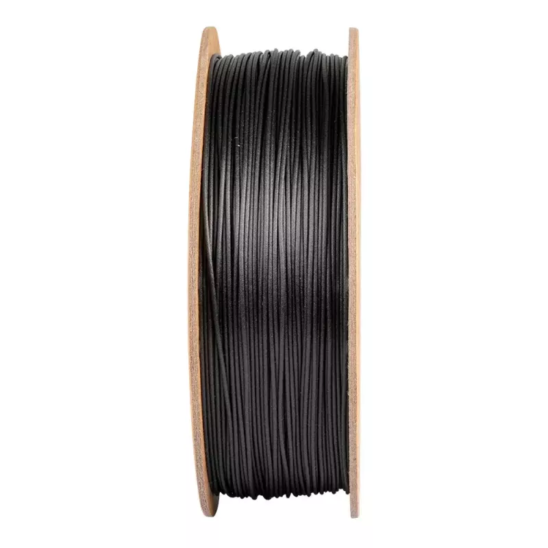 Creality 3D Hyper PLA-CF Carbon fibre Black 1 kg