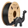 Creality 3D Hyper PLA-CF Carbon fibre Black 1 kg