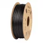 Creality 3D Hyper PLA-CF Carbon fibre Black 1 kg