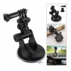 Accessory set Puluz PKT18 for action cameras — 20-piece kit compatible with Osmo Action 5, Pro, Insta360 Ace Pro 2