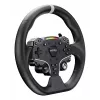 Moza Racing R3 Bundle For XBOX & PC, Steering wheel + Pedals, PC, Xbox One, Xbox Series S, Xbox Series X, Home button, 360°, Direct drive, Adjustable