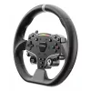 Moza Racing R3 Bundle For XBOX & PC, Steering wheel + Pedals, PC, Xbox One, Xbox Series S, Xbox Series X, Home button, 360°, Direct drive, Adjustable