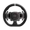Moza Racing R3 Bundle For XBOX & PC, Steering wheel + Pedals, PC, Xbox One, Xbox Series S, Xbox Series X, Home button, 360°, Direct drive, Adjustable