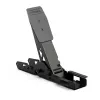 Pedals Moza Racing SR-P Lite Pedal Clutch Wired Black 2.2kg