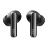 TWS earphones QCY MeloBuds N70 — true wireless in-ear headphones, black