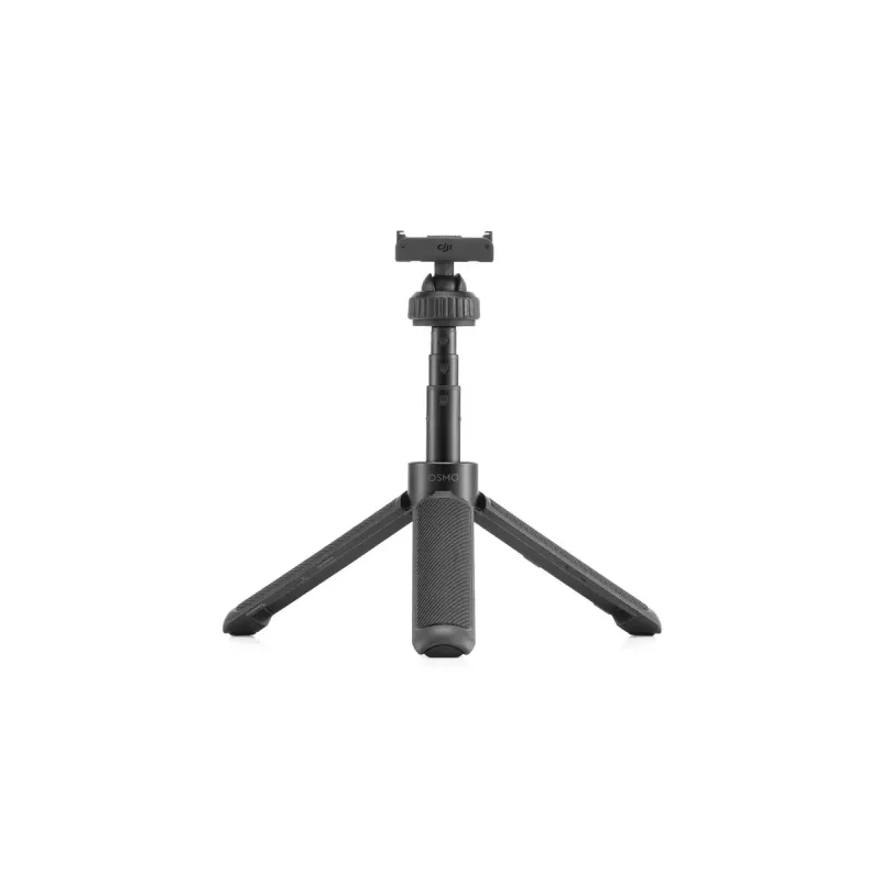 Selfie Stick DJI Osmo Action Mini Extension Rod Black 42.9 cm
