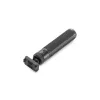 Selfie Stick DJI Osmo Action Mini Extension Rod Black 42.9 cm