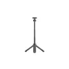 Selfie Stick DJI Osmo Action Mini Extension Rod Black 42.9 cm