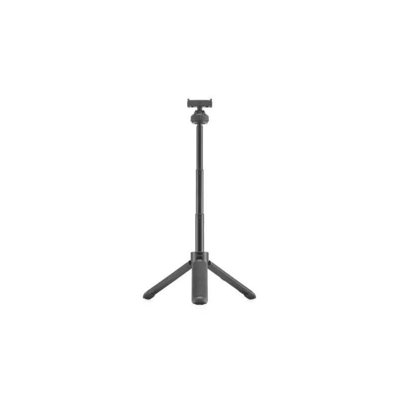 Selfie Stick DJI Osmo Action Mini Extension Rod Black 42.9 cm