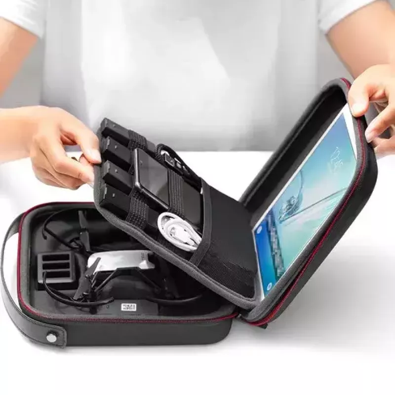Carrying case PGYTECH P-WJ-002