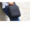 Carrying case PGYTECH P-WJ-002