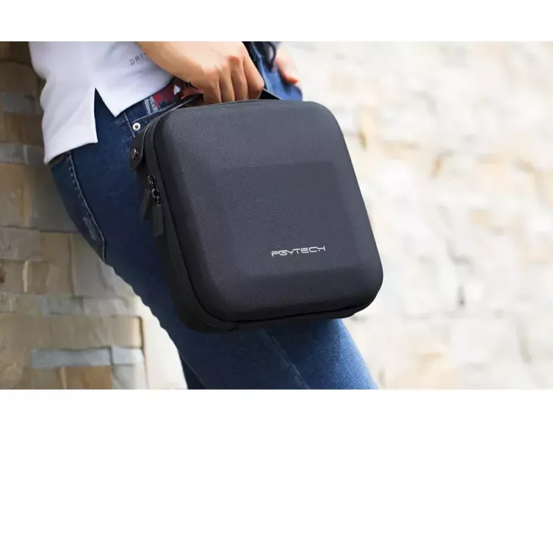 Carrying case PGYTECH P-WJ-002