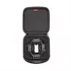 Carrying case PGYTECH P-WJ-002