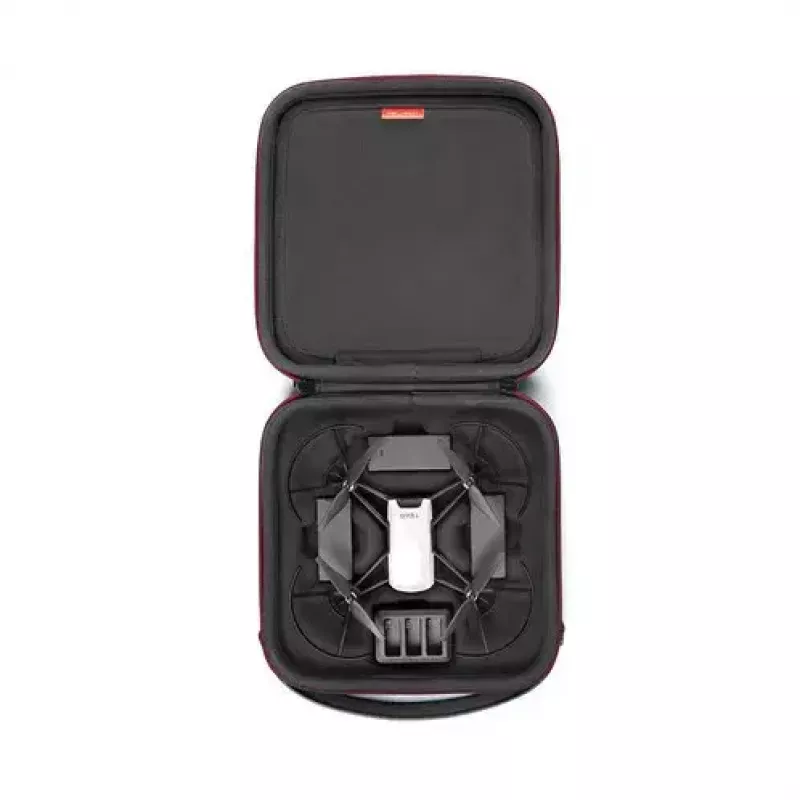 Carrying case PGYTECH P-WJ-002