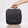 Carrying case PGYTECH P-WJ-002