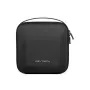 Carrying case PGYTECH P-WJ-002