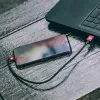 Mobile phone cable PGYTECH P-GM-115
