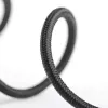 Mobile phone cable PGYTECH P-GM-115